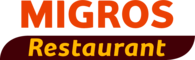 Migros Restaurant