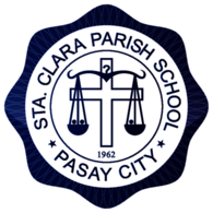 Santa Clara De Montefalco Parish School