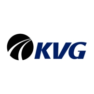 KVG