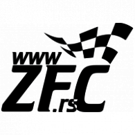 ZFC