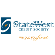 StateWest