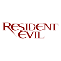 Resident Evil