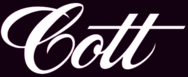 cott