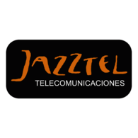 Jazztel