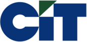 CIT