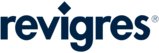 Revigres