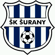 ŠK Šurany