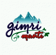 Gimri MANTI