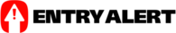Entry Alert