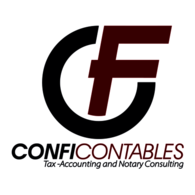 Conficontables USA