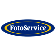 Trekpleister FotoService