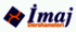 imaj dershaneleri