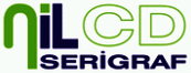NilCD