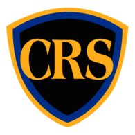 CRS
