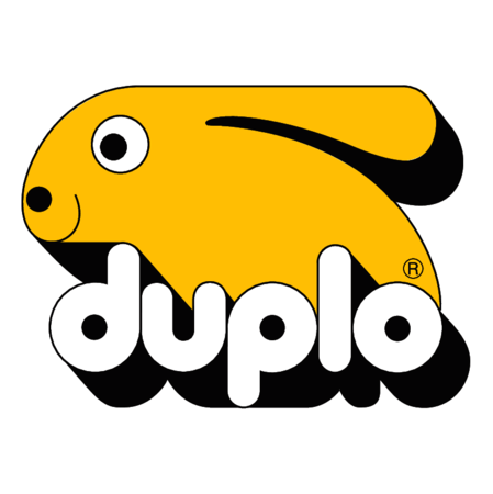 Duplo