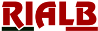 Rialb