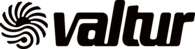 valtur