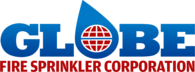 Globe Sprnkler Corporation