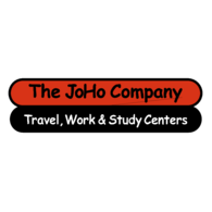 The JoHo Company