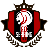 RFC Seraing