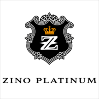 Zino Platinum