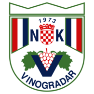 NK Vinogradar Lokosin Dol