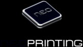 Neoprinting
