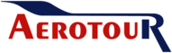 Aerotour