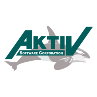 Activ Software Corporation