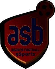AS Béziers