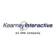 Kearney Interactive