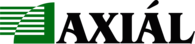 Axial