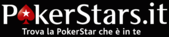 pokerstars.it