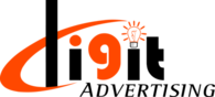 Digit Advertising