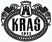 Kras