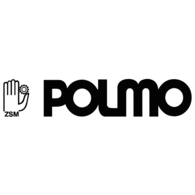 Polmo