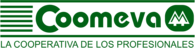 coomeva