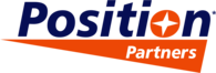 Position Partners