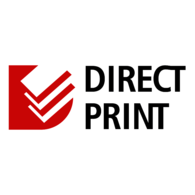 Direct Print