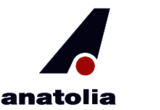 Air Anatolia