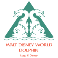 Walt Disney World Dolphin