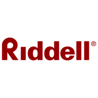 Riddell