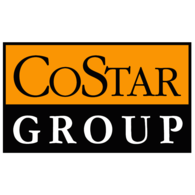 CoStar Group