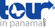 Tour in Panama