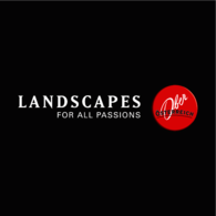 Landscapes For All Passion