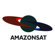 Amazonsat Channel