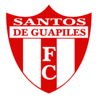 Santos Futbol Club de Guapiles