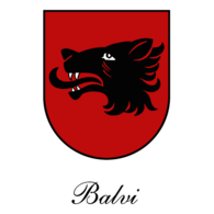 Balvi