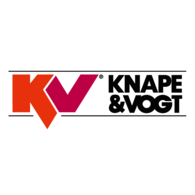Knape & Vogt
