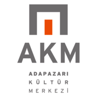 AKM